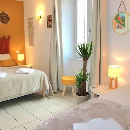 Bar Des Amis Hotel Villars (Vaucluse)